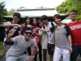 /album/lab744-go-car-%e6%a1%83%e5%9c%92%e9%81%8a/p1090923-jpg/