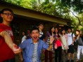 /album/lab744-go-car-%e6%a1%83%e5%9c%92%e9%81%8a/p1090948-jpg/