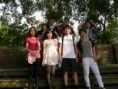 /album/lab744-go-car-%e6%a1%83%e5%9c%92%e9%81%8a/p1090949-jpg/