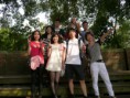 /album/lab744-go-car-%e6%a1%83%e5%9c%92%e9%81%8a/p1090950-jpg/