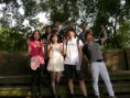 /album/lab744-go-car-%e6%a1%83%e5%9c%92%e9%81%8a/p1090951-jpg/